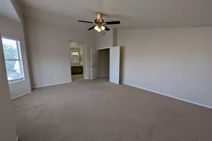 15219 S 47th St, Phoenix, AZ 85044 - Photo 20