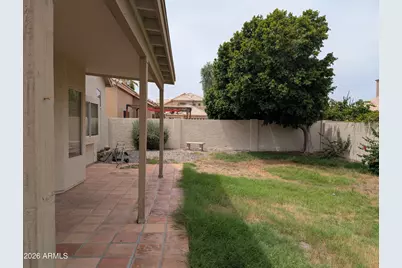 15219 S 47th Street, Phoenix, AZ 85044 - Photo 34