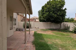 15219 S 47th St, Phoenix, AZ 85044 - Photo 34