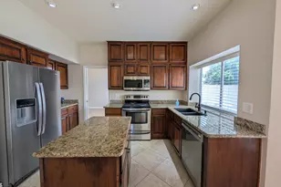 15219 S 47th St, Phoenix, AZ 85044 - Photo 8