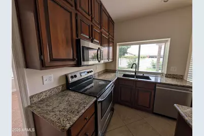 15219 S 47th Street, Phoenix, AZ 85044 - Photo 4