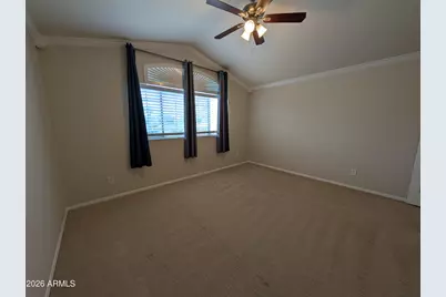 15219 S 47th Street, Phoenix, AZ 85044 - Photo 32