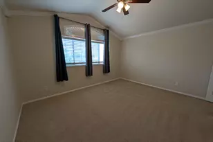 15219 S 47th St, Phoenix, AZ 85044 - Photo 32