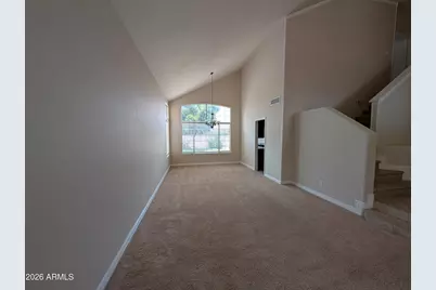 15219 S 47th Street, Phoenix, AZ 85044 - Photo 6