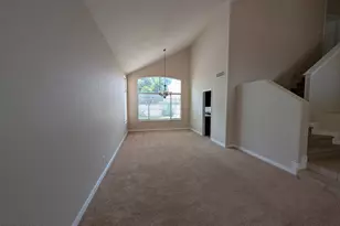 15219 S 47th St, Phoenix, AZ 85044 - Photo 6