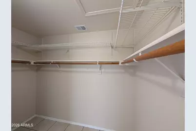 15219 S 47th Street, Phoenix, AZ 85044 - Photo 24