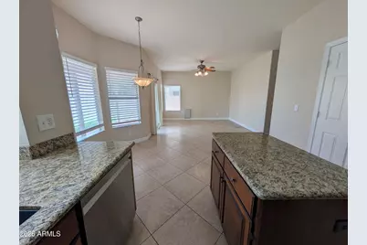 15219 S 47th Street, Phoenix, AZ 85044 - Photo 10