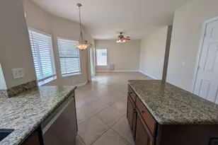15219 S 47th St, Phoenix, AZ 85044 - Photo 10
