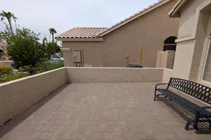 15219 S 47th St, Phoenix, AZ 85044 - Photo 2