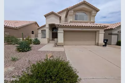 15219 S 47th Street, Phoenix, AZ 85044 - Photo 1