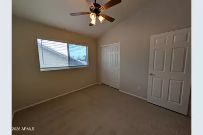 15219 S 47th Street, Phoenix, AZ 85044 - Photo 26