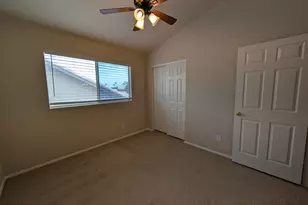 15219 S 47th St, Phoenix, AZ 85044 - Photo 26
