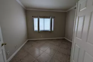 15219 S 47th St, Phoenix, AZ 85044 - Photo 14