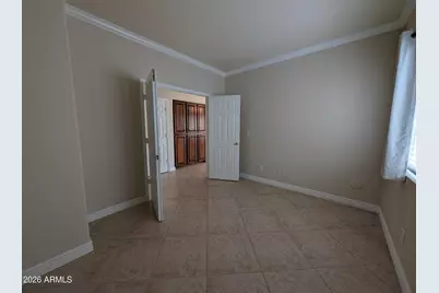 15219 S 47th Street, Phoenix, AZ 85044 - Photo 16