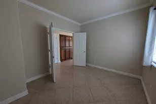 15219 S 47th St, Phoenix, AZ 85044 - Photo 16