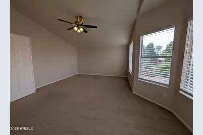 15219 S 47th Street, Phoenix, AZ 85044 - Photo 22