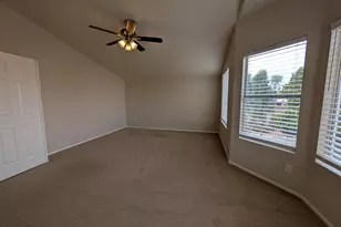 15219 S 47th St, Phoenix, AZ 85044 - Photo 22