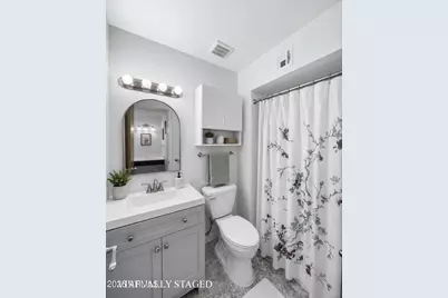 4302 E San Gabriel Avenue, Phoenix, AZ 85044 - Photo 10