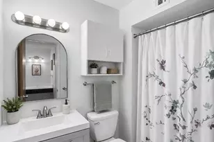 4302 E San Gabriel Ave, Phoenix, AZ 85044 - Photo 10