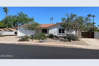 4302 E San Gabriel Avenue, Phoenix, AZ 85044 - Photo 1