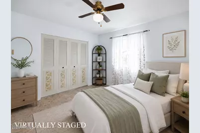 4302 E San Gabriel Avenue, Phoenix, AZ 85044 - Photo 12