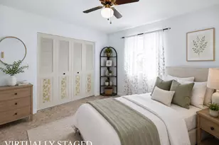 4302 E San Gabriel Ave, Phoenix, AZ 85044 - Photo 12