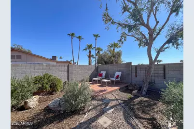 4302 E San Gabriel Avenue, Phoenix, AZ 85044 - Photo 22