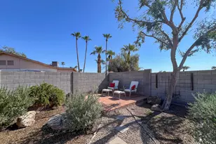 4302 E San Gabriel Ave, Phoenix, AZ 85044 - Photo 22