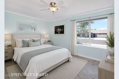 4302 E San Gabriel Avenue, Phoenix, AZ 85044 - Photo 14