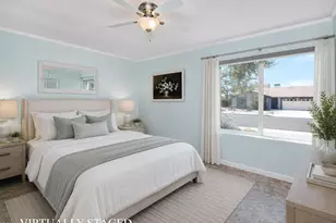4302 E San Gabriel Ave, Phoenix, AZ 85044 - Photo 14