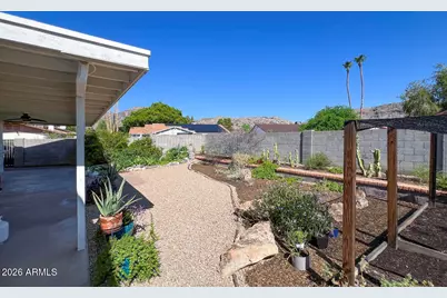 4302 E San Gabriel Avenue, Phoenix, AZ 85044 - Photo 18