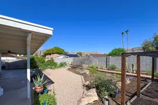 4302 E San Gabriel Ave, Phoenix, AZ 85044 - Photo 18