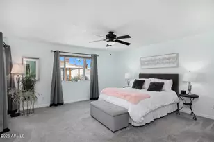 4302 E San Gabriel Ave, Phoenix, AZ 85044 - Photo 8