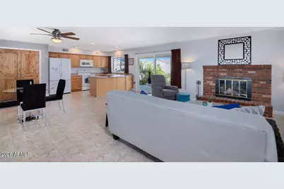 4302 E San Gabriel Avenue, Phoenix, AZ 85044 - Photo 6