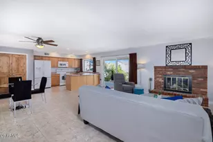 4302 E San Gabriel Ave, Phoenix, AZ 85044 - Photo 6