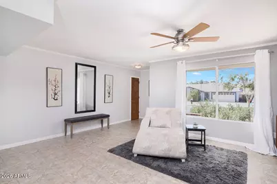 4302 E San Gabriel Avenue, Phoenix, AZ 85044 - Photo 2