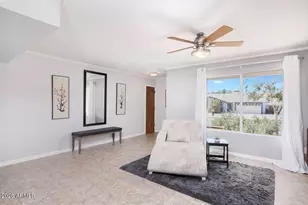 4302 E San Gabriel Ave, Phoenix, AZ 85044 - Photo 2
