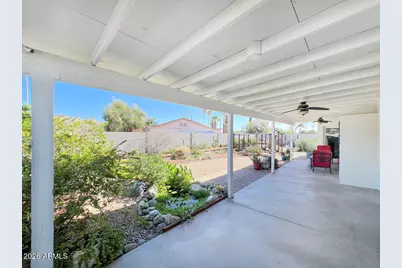 4302 E San Gabriel Avenue, Phoenix, AZ 85044 - Photo 20