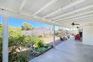 4302 E San Gabriel Ave, Phoenix, AZ 85044 - Photo 20