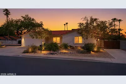 4302 E San Gabriel Avenue, Phoenix, AZ 85044 - Photo 24
