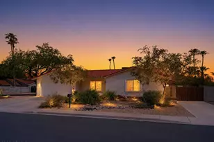 4302 E San Gabriel Ave, Phoenix, AZ 85044 - Photo 24