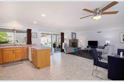 4302 E San Gabriel Avenue, Phoenix, AZ 85044 - Photo 4