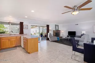 4302 E San Gabriel Ave, Phoenix, AZ 85044 - Photo 4