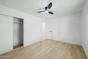 2238 W Catalina Dr, Phoenix, AZ 85015 - Photo 22