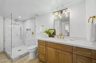 2238 W Catalina Dr, Phoenix, AZ 85015 - Photo 22