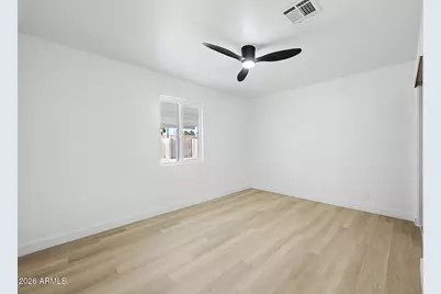 2238 W Catalina Drive, Phoenix, AZ 85015 - Photo 24