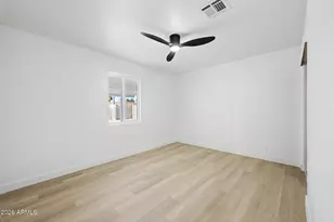 2238 W Catalina Dr, Phoenix, AZ 85015 - Photo 24