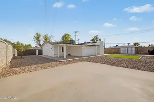 2238 W Catalina Dr, Phoenix, AZ 85015 - Photo 28