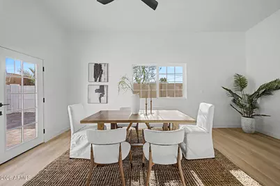 2238 W Catalina Drive, Phoenix, AZ 85015 - Photo 10