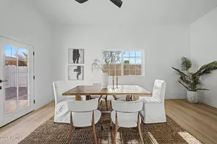 2238 W Catalina Dr, Phoenix, AZ 85015 - Photo 10